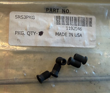 5 pcs Kennametal SRS3 Shim Retaining Screws picture