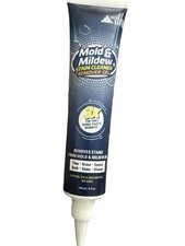 Skylar Life Home Tiles and Sealant, Rubber Stain Whitener Gel 5oz Tube picture