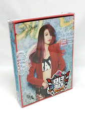 SNSD Girls' Generation I Got a Boy SooYoung Version K-POP picture