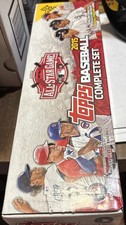 2015 Topps All-Star Complete Set 700 Cards No Bonus Pack picture
