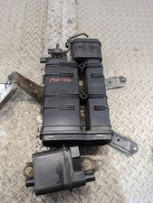 2005-2008 Honda Pilot EVAP Fuel Vapor Canister 1206373 picture