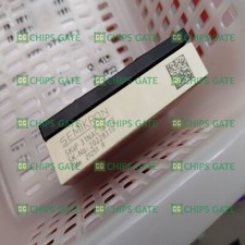 1PCS NEW SEMIKRON SKIIP31NAC12T42 MODULE picture