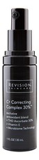 Revision C+ Correcting Complex 30% 1 fl oz30 ml. Skin Treatment picture