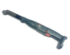 BOSCH ANGLE EXACT60-170 Power Tools ANGLE EXACT60-170 picture