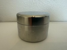 Specular OG1 304 Stainless Steel Herb Grinder 2.5
