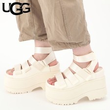 UGG W GOLDENRISE JASMINE 1167431-JSM Sandals JASMINE Women's Size picture