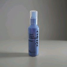 Eva NYC Stay Hydrated Leave-In Conditioner 5 fl oz New picture