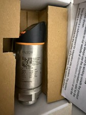 1PCS New IFM PN3129 Sensor Brand new with  Fast delivery picture