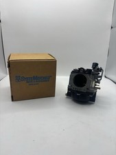 NEW OEM EVINRUDE JOHNSON OMC 9.9 CARBURETOR 436778 340630 436762 439128 NOS picture