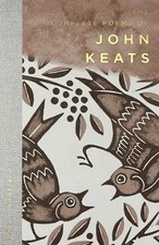 The Works of John Keats picture