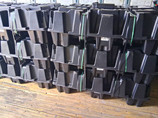 Tesla Powerwall 3 Expansion Battery – Brand New – Multiple Units Availab picture