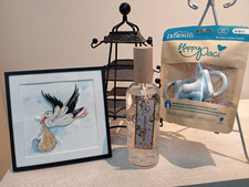 New Arrival picture