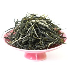 GOARTEA Supreme Spring Xinyang Mao Jian Maojian Chinese Green Tea Straight Loose picture