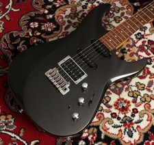 Fernandes Fr-65S With Sustainer Safe delivery from Japan picture