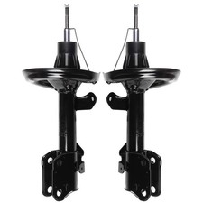 Front Struts Shocks fits 2006-2014 for Honda Ridgeline picture