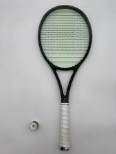 2024-25' Wilson RF01 Pro *320g* 16x19 4-3/8 (Fair condition) picture