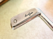 Ben Hogan P135 Blade Putter 34