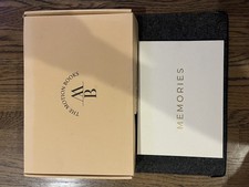 The Motion Books- Video Book  picture