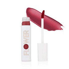 FLOWER BEAUTY Bitten Lip Stain - Tempt picture