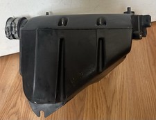 TRIUMPH THUNDERBIRD SPORT LEGEND TT ADVENTURER 900 T300 AIRBOX AUXILIARY CHAMBER picture