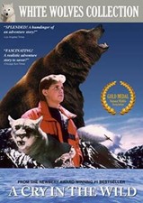A Cry In The Wild - GOOD picture