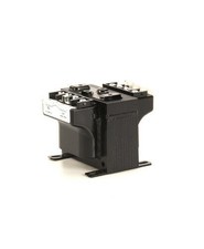 Lang Transformer 480/240Vac 100Va 2E-31400-04 - Genuine OEM Replacement Part picture