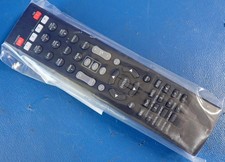 HITACHI R100 Projector Remote Control | Genuine | New picture