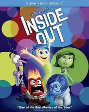 Inside Out picture