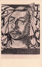 Mr. P.J. TROELSTRA, -798790 picture