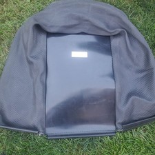 Grassbag(no Frame) 532410667 picture