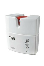 Jafra Yitsu Eau De Toilette  3.3 Fl oz New In Box picture