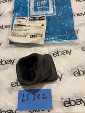 NOS 1959-1988 NOS Clutch Fork Rubber Boot For G M Models GM # 14007355 picture