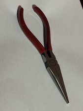 Stanley Proto 220G Needle Nose Pliers  picture