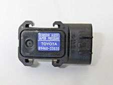 1992-96 Toyota Camry Lexus ES300 Fuel  Pressure Sensor 89460-33020 GENUINE picture
