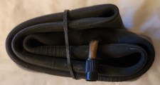 BikeMaster tire tube 300-8 TR87 with angled valve picture