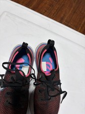 Mens Size 9 React Infinity picture