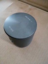 [2-Pack] Brand New Original BRP Skidoo Piston 800 ETEC 420893436 FREE Circlips picture