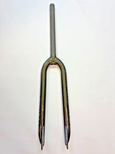 SE Bikes Landing Gear Fixie/Urban 700C Fork 1 1/8