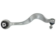 Meyle 316 050 0020 HD Front Right Lower Forward Control Arm For BMW 550i 07-11 picture
