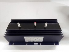 Newmar APS-160 Automatic Power Battery 160 Amp 6-55 volts Isolation Isolator picture