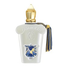 Xerjoff Unisex Casamorati 1888 Quattro Pizzi EDP 1.0 oz Fragrances 8054320903000 picture