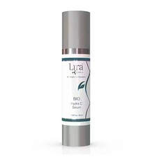 Lira Clinical Bio Hydra C Serum 1.69 oz. picture