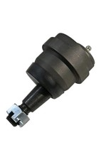 SPC Performance 23530 BALLJOINT (1.5 deg.) picture