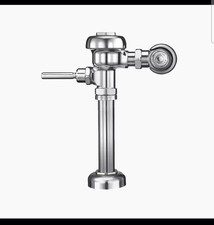 Sloan Regal 111-XL Water Closet Flushometer - 3080053 picture
