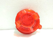 Apollo Series 65A Ionization Smoke Detector 55000-225 USA 9-33VDC UL Listed picture