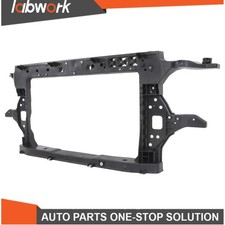 Labwork Radiator Support Core 64101K2000 Fit for Hyundai Venue 2020 2021-2024 picture