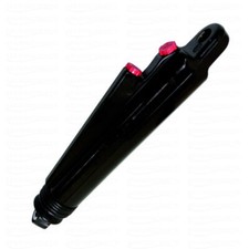 Boat Hydraulic Steering Cylinder Actuator Volvo Penta DPH DPR Replaces 22452005 picture