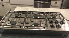 Thermador SGC365RS 36