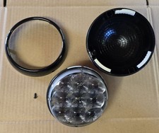 Whelen Led Spotlight Bulb PAR46 New Take Offs Fast Ship picture