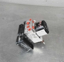2012-2017 Chevy Equinox Anti Lock Brake Pump Module Assembly ABS Oem picture